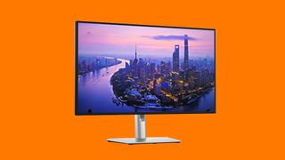 Dell monitor deal