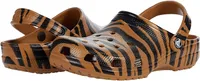 Crocs Classic Animal Print Clog: was $54 now from $32 @ Amazon