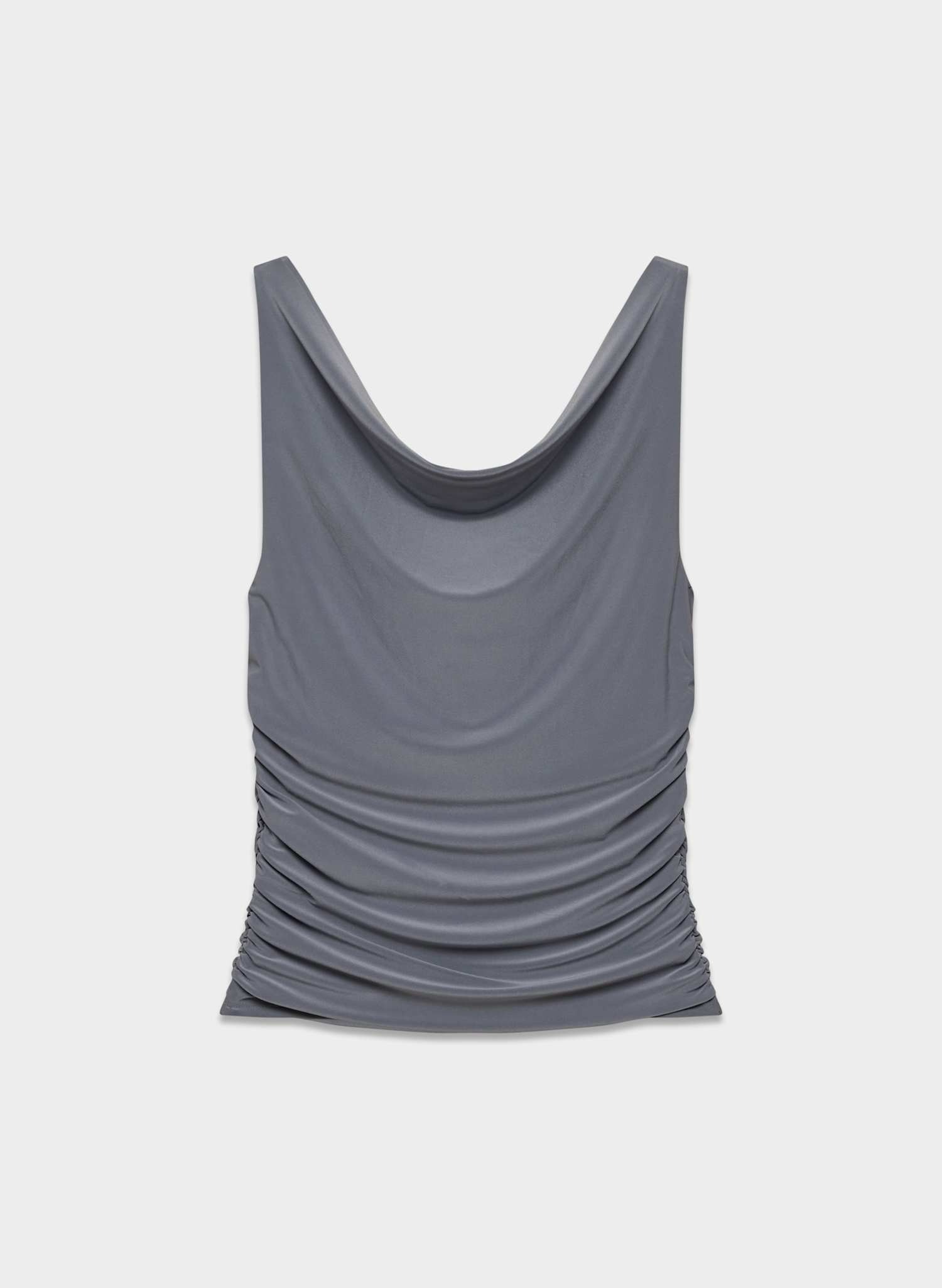 Smooth Matter™ Clarissa Top