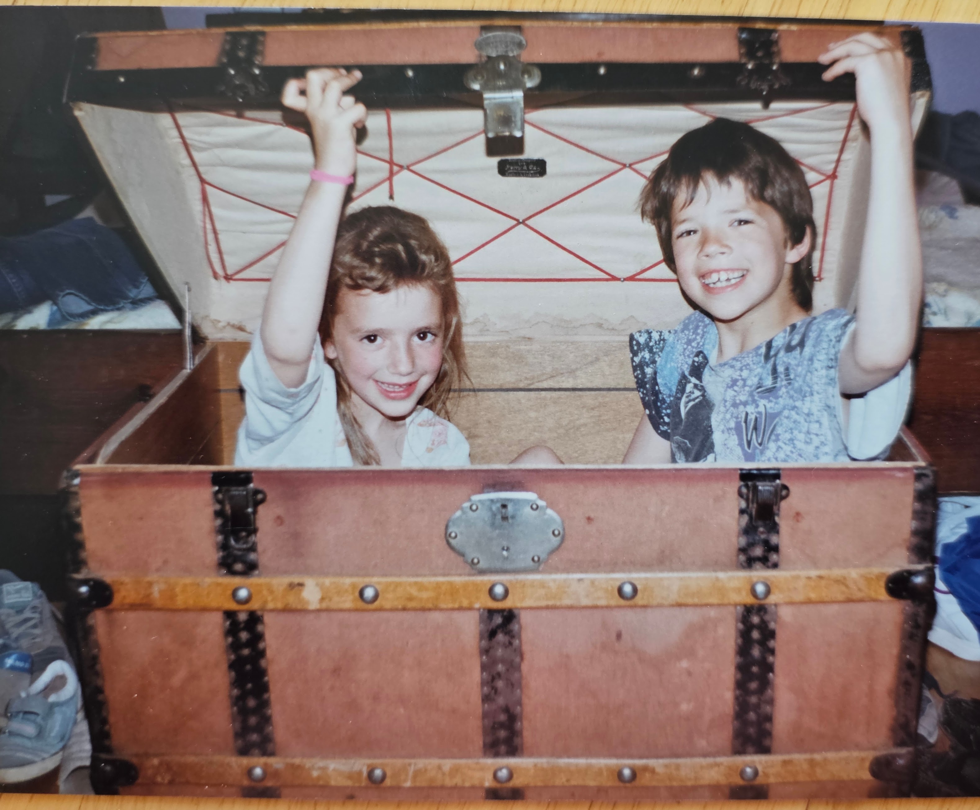 GuruShots - February 2026