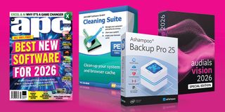 APC issue 554 January 2026