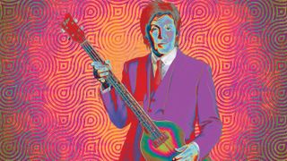 Daytripper