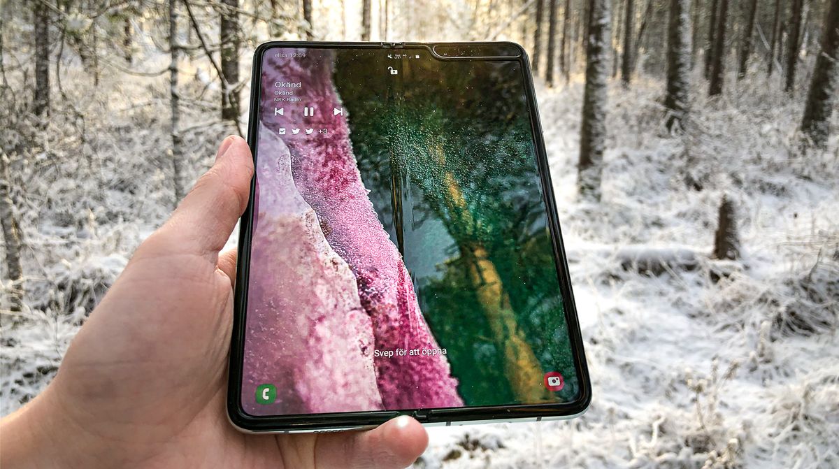 samsung galaxy note 10 lite cost