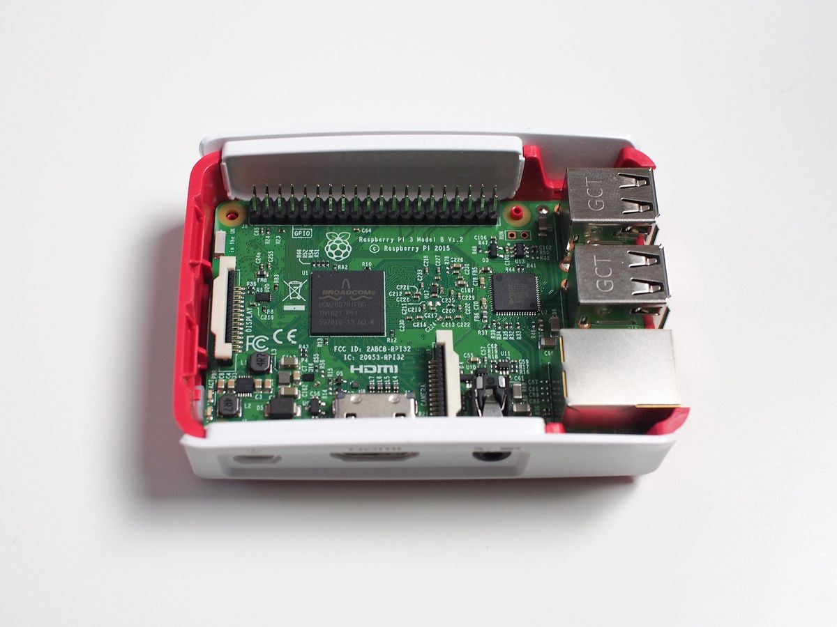 Windows на raspberry pi. Raspberry Pi 3 IOT. OSMC Raspberry Pi. Raspberry Pi nas.