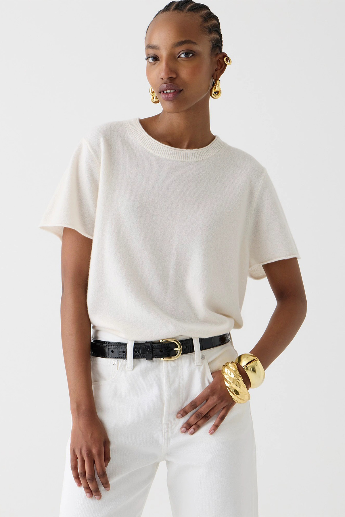 J.Crew