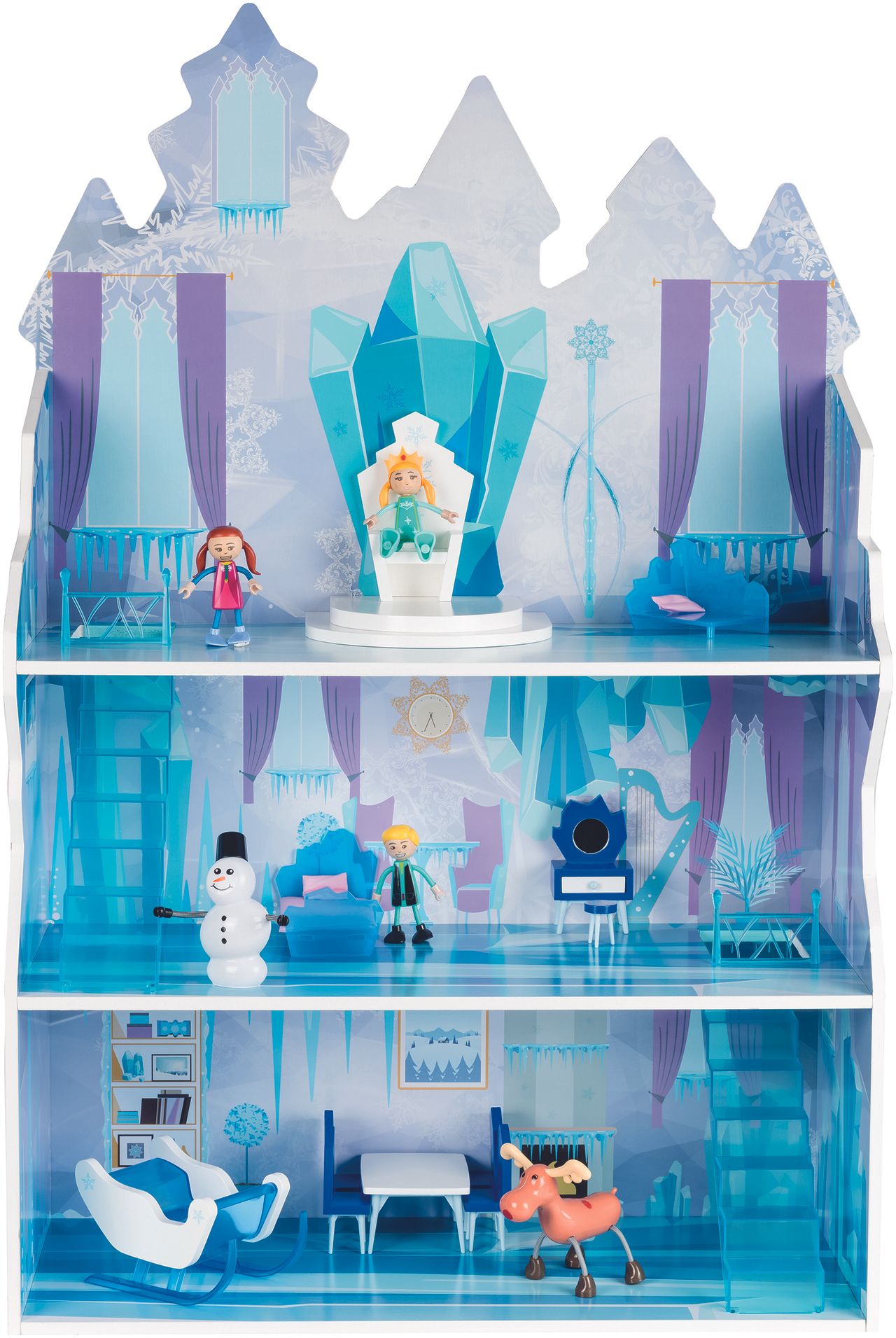 Lidl wooden toys see the best of their lovely new range here! GoodtoKnow