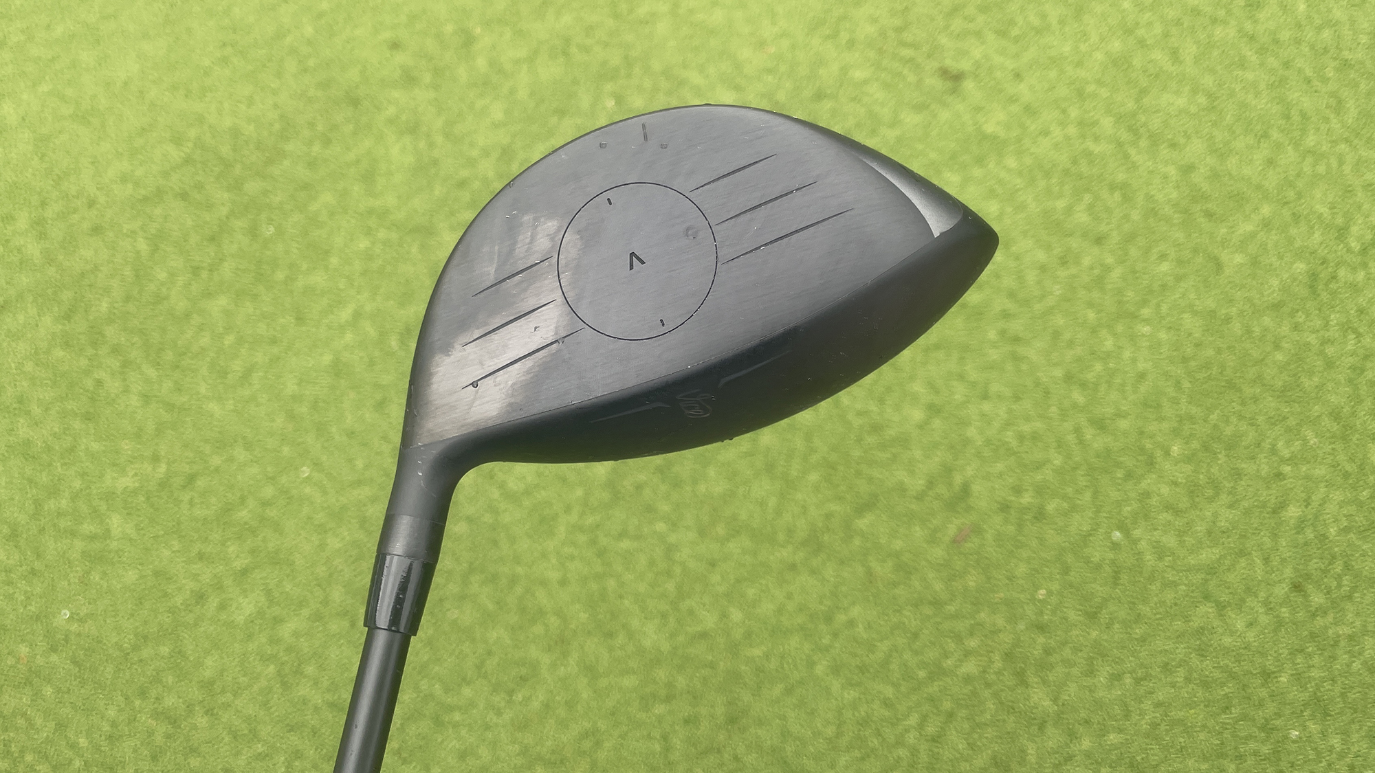 Vice Golf Boost+ Set