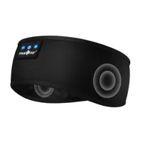 Musicozy Sleep Mask | Was $42.99 Now $19.99 (save $23) at Amazon&nbsp;