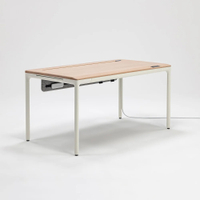 Tenon Smart Adjustable Desk: $2,999 at Beflo