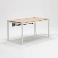 Tenon Smart Adjustable Desk: $2,999 at Beflo