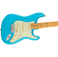 American Professional II Strat: $1,799.99, $1,599.99