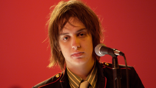 The Strokes