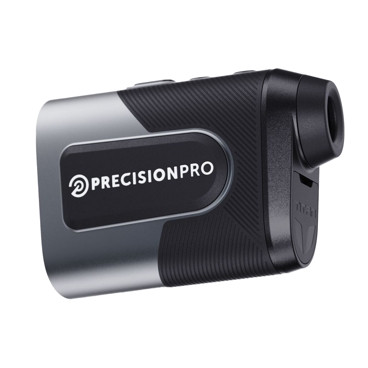 Precision Pro