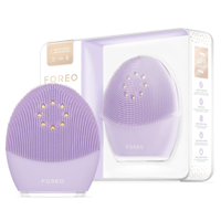 Foreo Luna 3 Plus, was £289 now £179 | Amazon