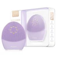 Foreo Luna 3 Plus, was £289 now £179 | Amazon