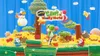 Poochy & Yoshi's Wooly World