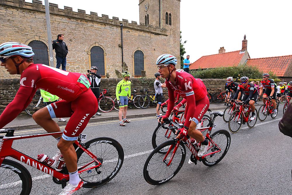 Tony Martin (Katusha)