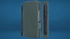 Vitodo for Samsung Galaxy Z Fold 4 Case with S Pen Holder 