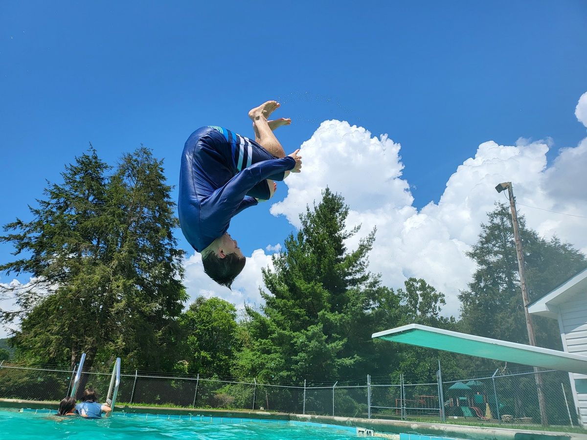 Galaxy Z Fold 3 Camera Sample