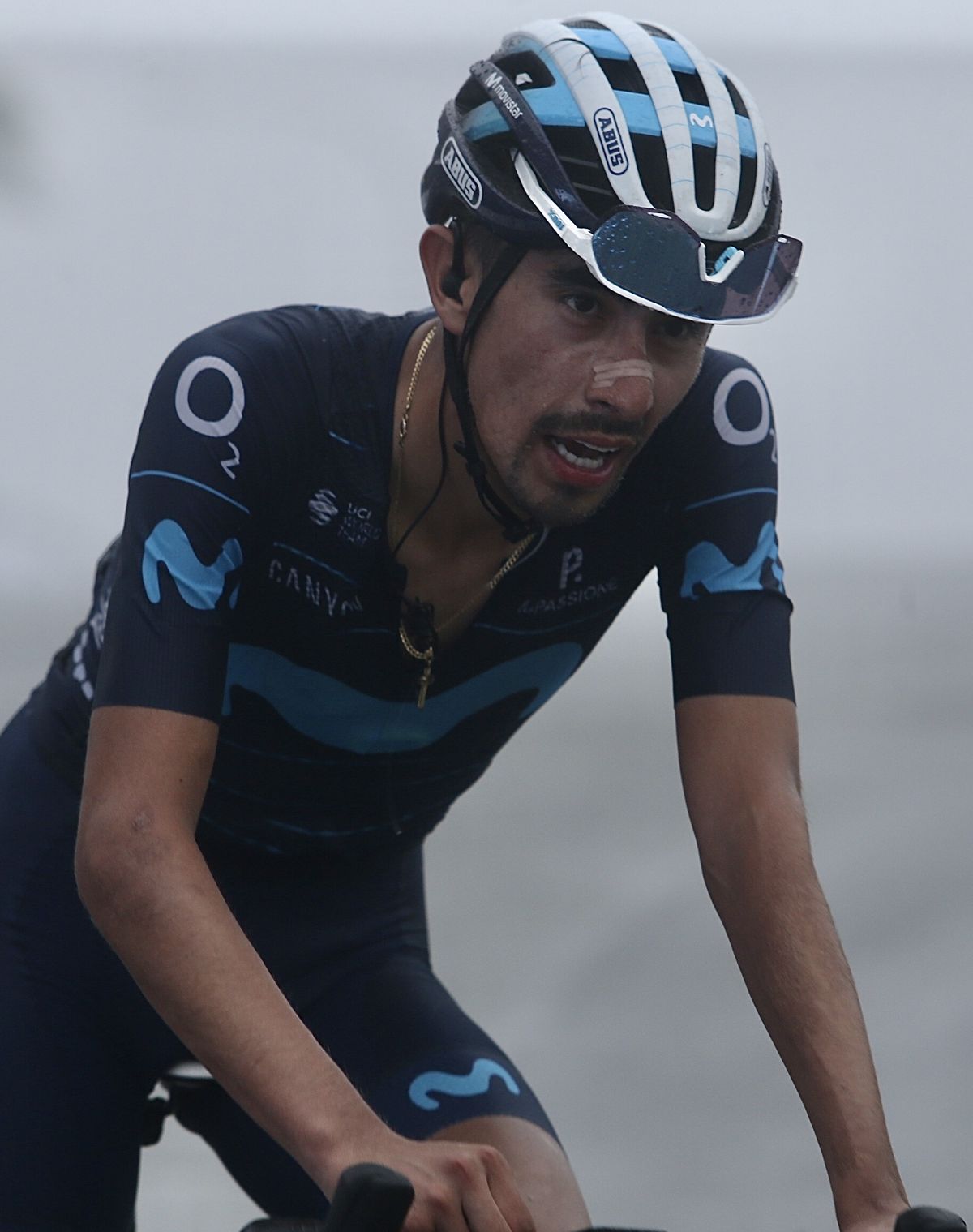 Stage 3 of Le Tour de Langkawi 2022