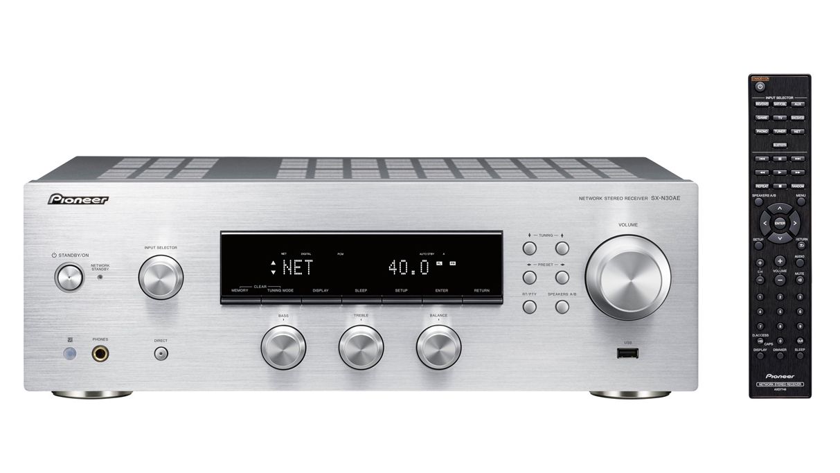 その他 PIONEER N30AE 49992 Pioneer-SX-N30AE-1024x576.jpg