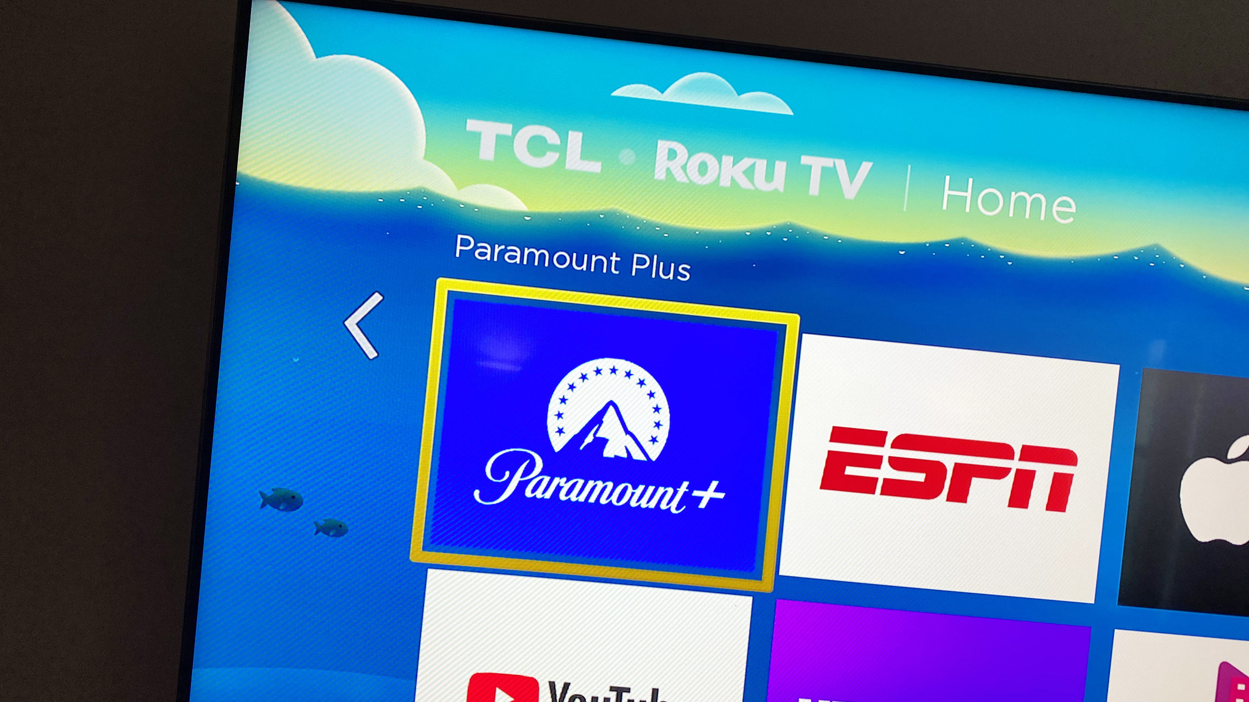 How To Watch College Football On Paramount Plus What To Watch