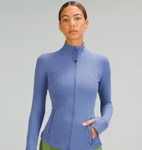 Define Jacket
Luon: was $118 now $49-89 (save $29-$69) | Lululemon