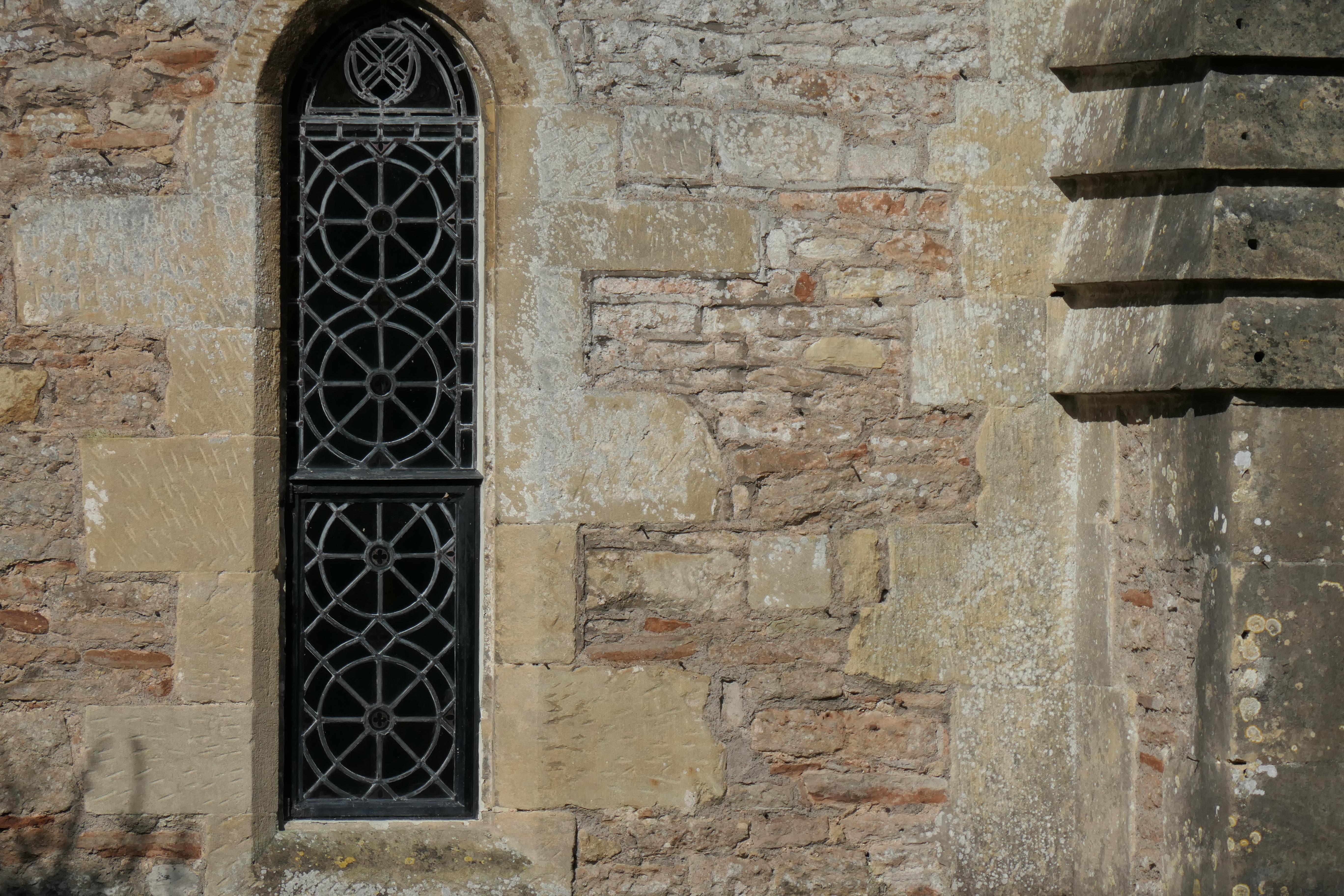 Panasonic Lumix ZS300 / TZ300 sample image