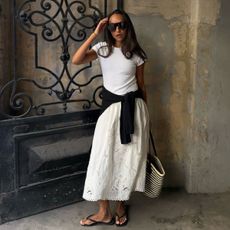 classic-casual-outfits