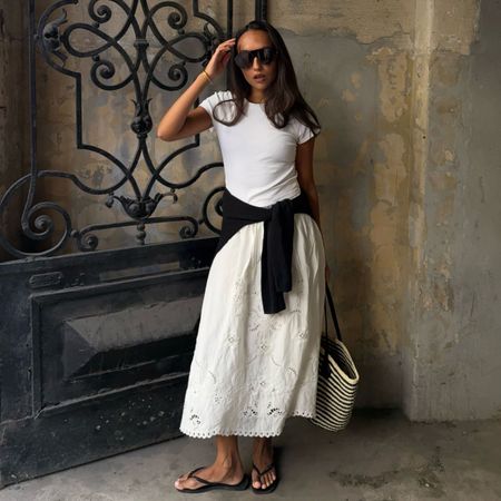 classic-casual-outfits