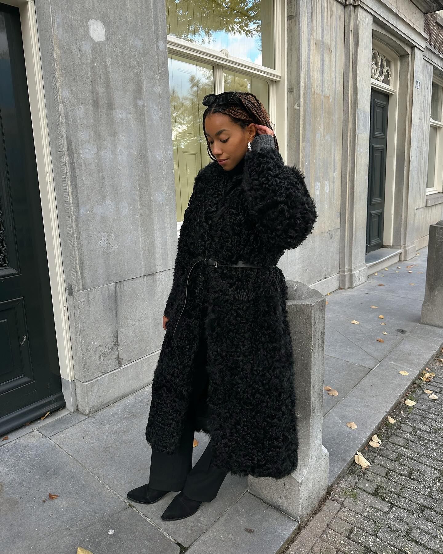 7 Chic European Winter Outfits I Plan On Copying In 2025 And Beyond 7 Chic European Winter Outfits I Plan On Copying In 2025 And Beyond