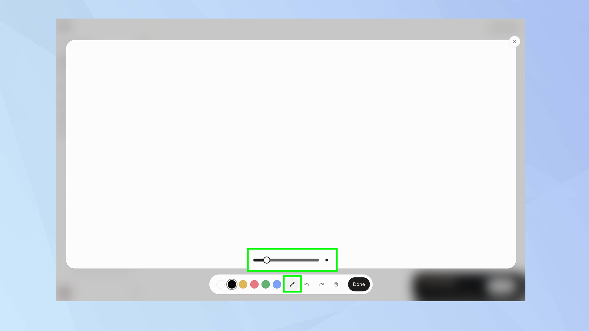 How to turn sketches into images using Grok