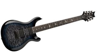 Best metal guitars 2024: shreddable six, seven, and eight strings ...