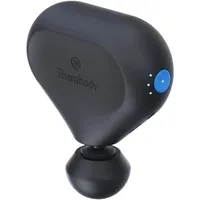 Theragun Mini:$199