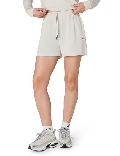  Nsw Chill Knit Lightweight Short