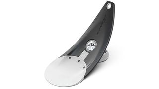 PuttOUT Premium Pressure Putt Trainer