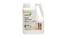 Osmo Wash & Care Floor Cleaner
