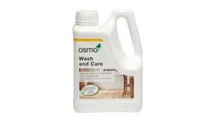 Osmo Wash & Care Floor Cleaner
