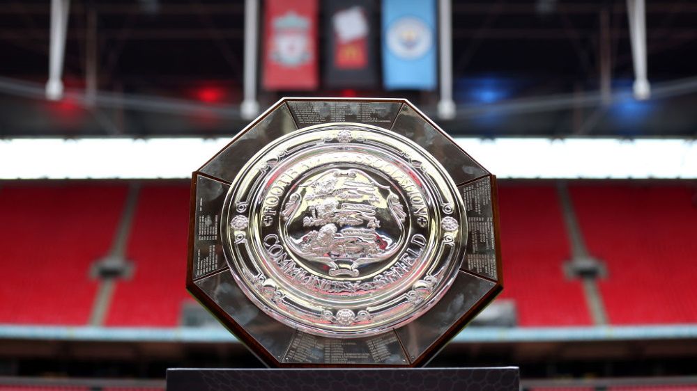 liverpool vs man city live stream community shield 2019