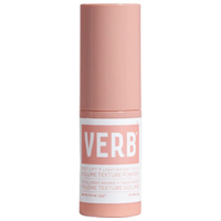 VERB Volume Texture Powder | RRP: $18/£16