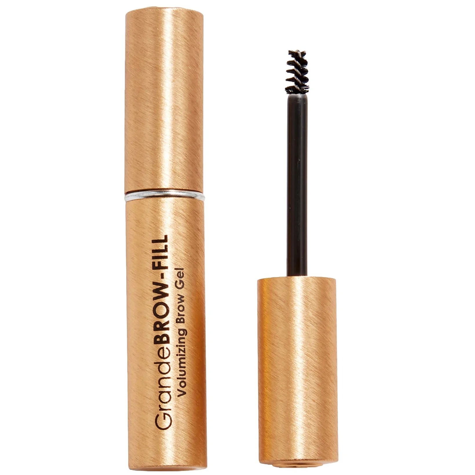 GRANDE Cosmetics, Grande Cosmetics Grandebrow-Fill Volumizing Brow Gel 4g (various Colors)