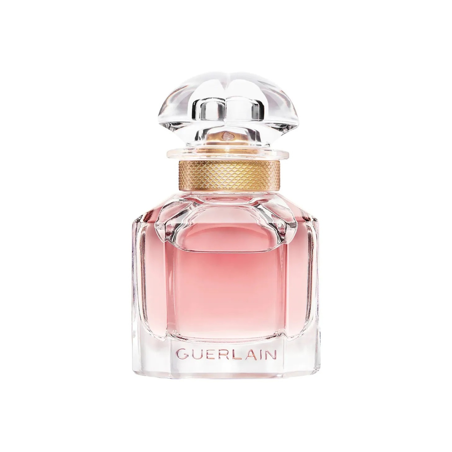 Guerlain, Mon Guerlain Eau de Parfum