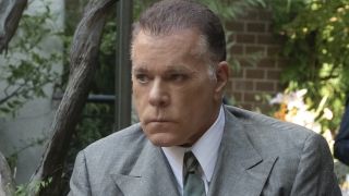 Ray Liotta in The Many Saints of Newark