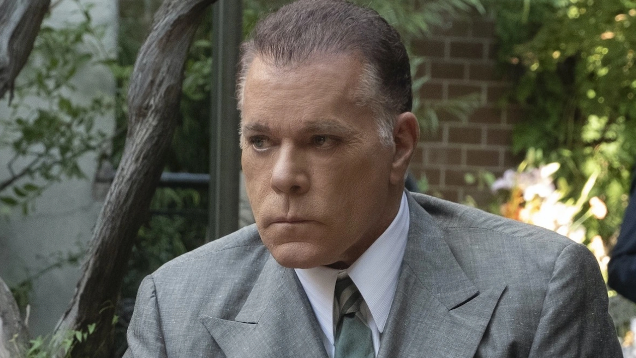 Field of Dreams' Star Kevin Costner Pays Tribute to Ray Liotta in