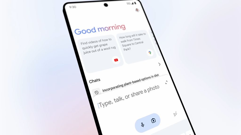 should-you-upgrade-to-google-one-ai-premium-its-ai-features-and