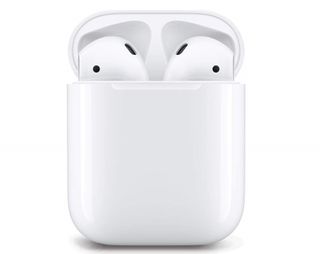 Best cheap AirPods deals 2019: £30 off gen 1, new AirPods 2 on sale now | T3