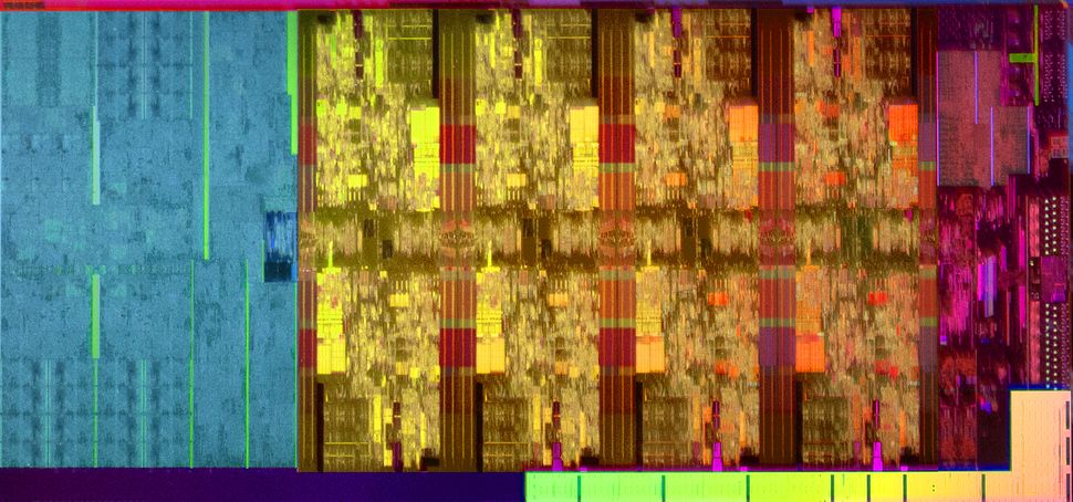 L2vJ5WGnngvje2fnQ8t6Db-970-80.jpg