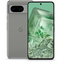 Google Pixel 8: £699£589.05 on Google Store
GoogleStoreGB5
