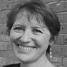 Beverley Blanning MW