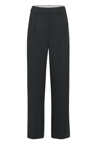 Aritzia The Effortless Pant™ 